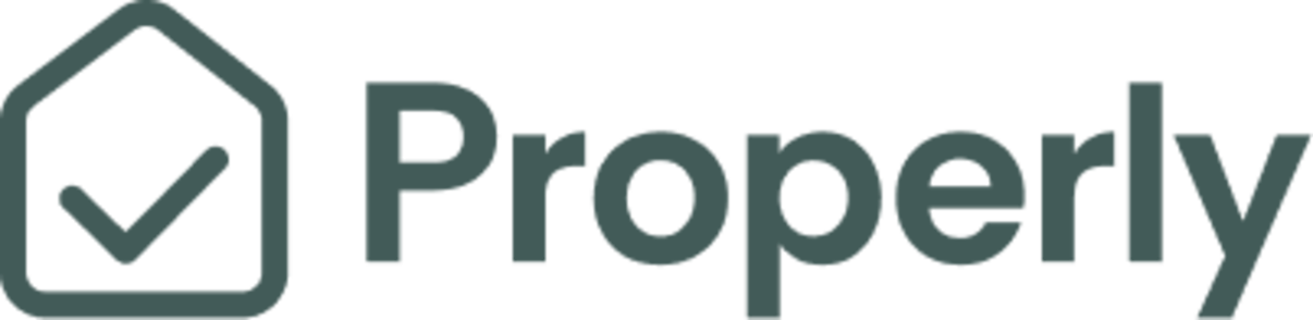 Properly